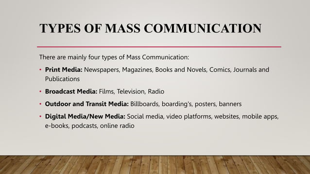 mass-communication-pptx