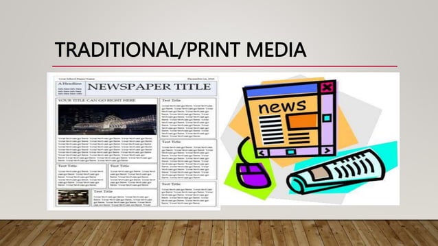 mass-communication-pptx
