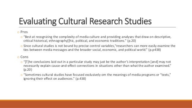 are criminals rational decision makers essay are criminals rational decision makers essay