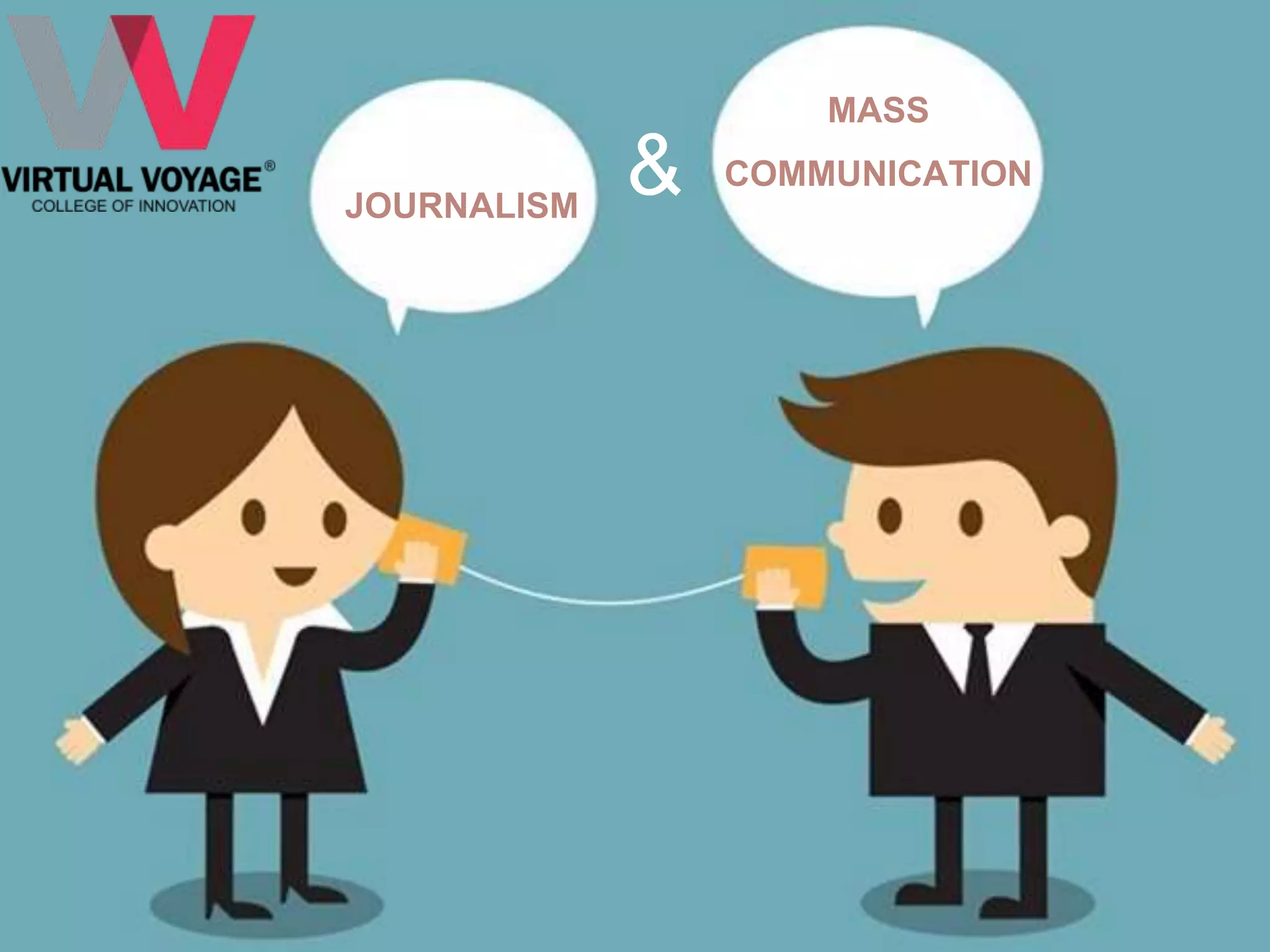 mass-communication-journalism-courses-in-india-ppt