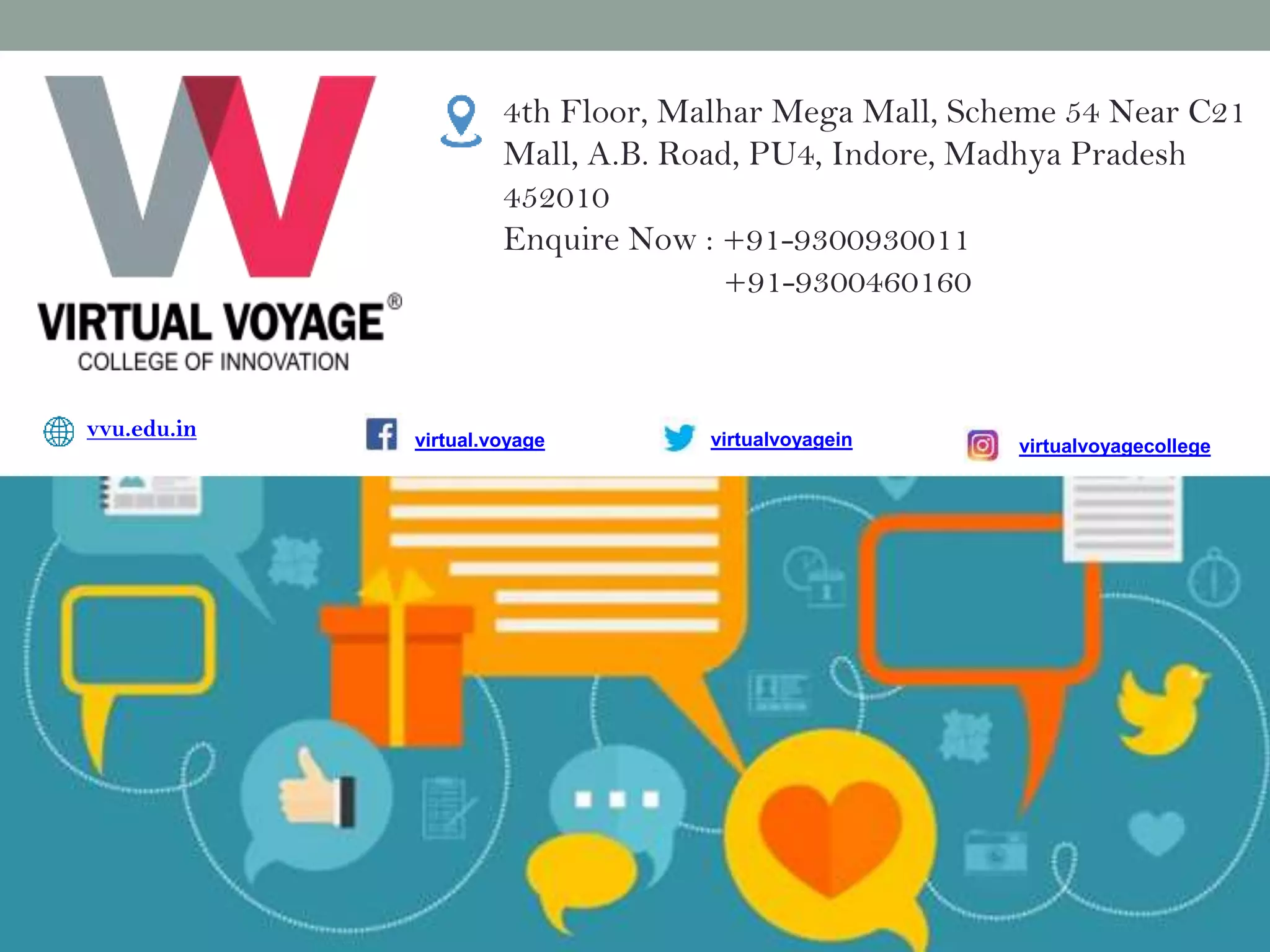 mass-communication-journalism-courses-in-india-ppt