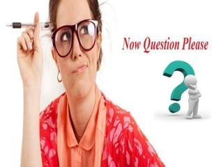 Agenda Setting Theory