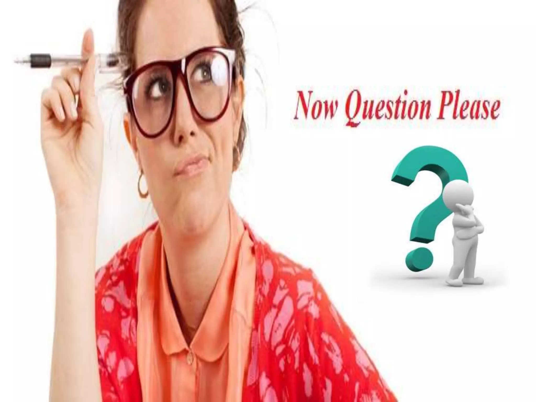 Mass communictaion persentation