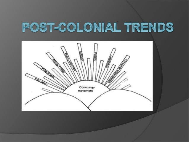 Scavenging for food during
famine
 