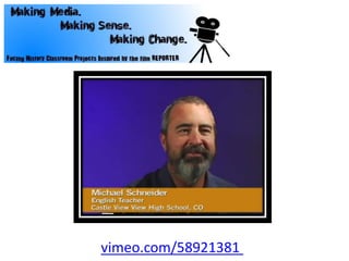 vimeo.com/58921381 
 