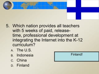 Bill and Melinda Gates Foundation