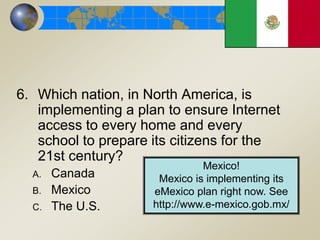 Australian Council of Educational Research