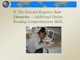 Which nation manufactures the most software in the world?The U.S.IndonesiaIndiaIrelandIreland! (Organization for Economic Development and Cooperation, 2004)