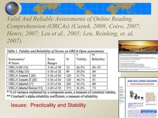 5.	Which nation, in North America, is implementing a plan to ensure Internet access to every home and every school to prepare its citizens for the 21st century?CanadaMexicoThe U.S.Mexico!Mexico is implementing its eMexico plan right now. See http://www.e-mexico.gob.mx/