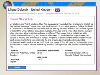 The Failure to Think Critically About Information on the InternetR: You, um, what if I told you that this site was not at all reliable and that the information was not true.S: I would say that you were wrong and that maybe you used a different a website and it’s just called the same thing because the stuff I found out was everything I needed to find out and some other stuff that I didn’t need to know so I think it’s very reliable and I disagree with you.