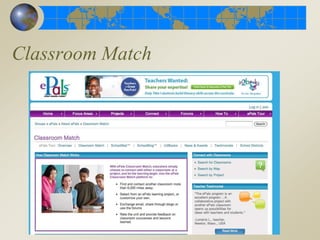III. A Model for Teaching Online Reading Comprehension in 1:1 Laptop Classrooms:  Internet Reciprocal Teaching
