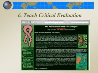 Other locations to connect with classroomsOz Projects    Global School Nethttp://www.ozprojects.edu.au/http://www.globalschoolnet.org/GSH/pr/