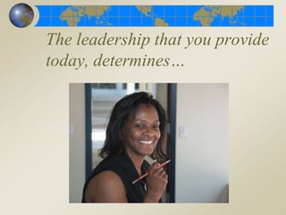 4. Direct Colleagues to Read Write Think