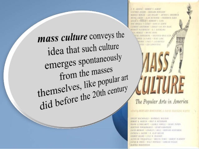 mass culture Drew the nation together by bringing news, entertainment, and advertisements to over 800 stations to 10 million radios (approx 1/3 of all american households. mass culture Drew the nation together by bringing news, entertainment, and advertisements to over 800 stations to 10 million radios (approx 1/3 of all american households.