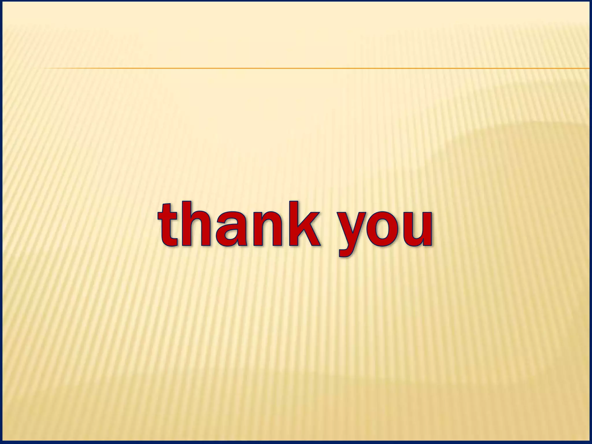 Mass customization and  strategies