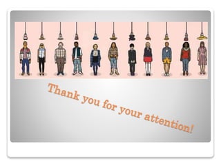 Mass customization introduction