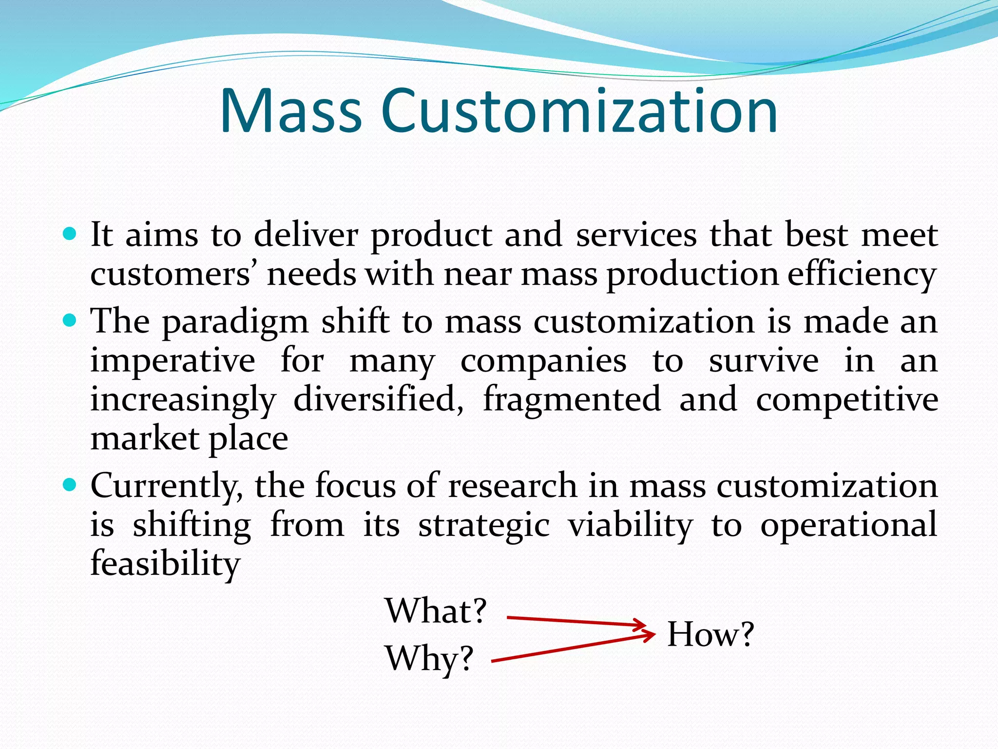 Mass_Customization_pptx.pptx