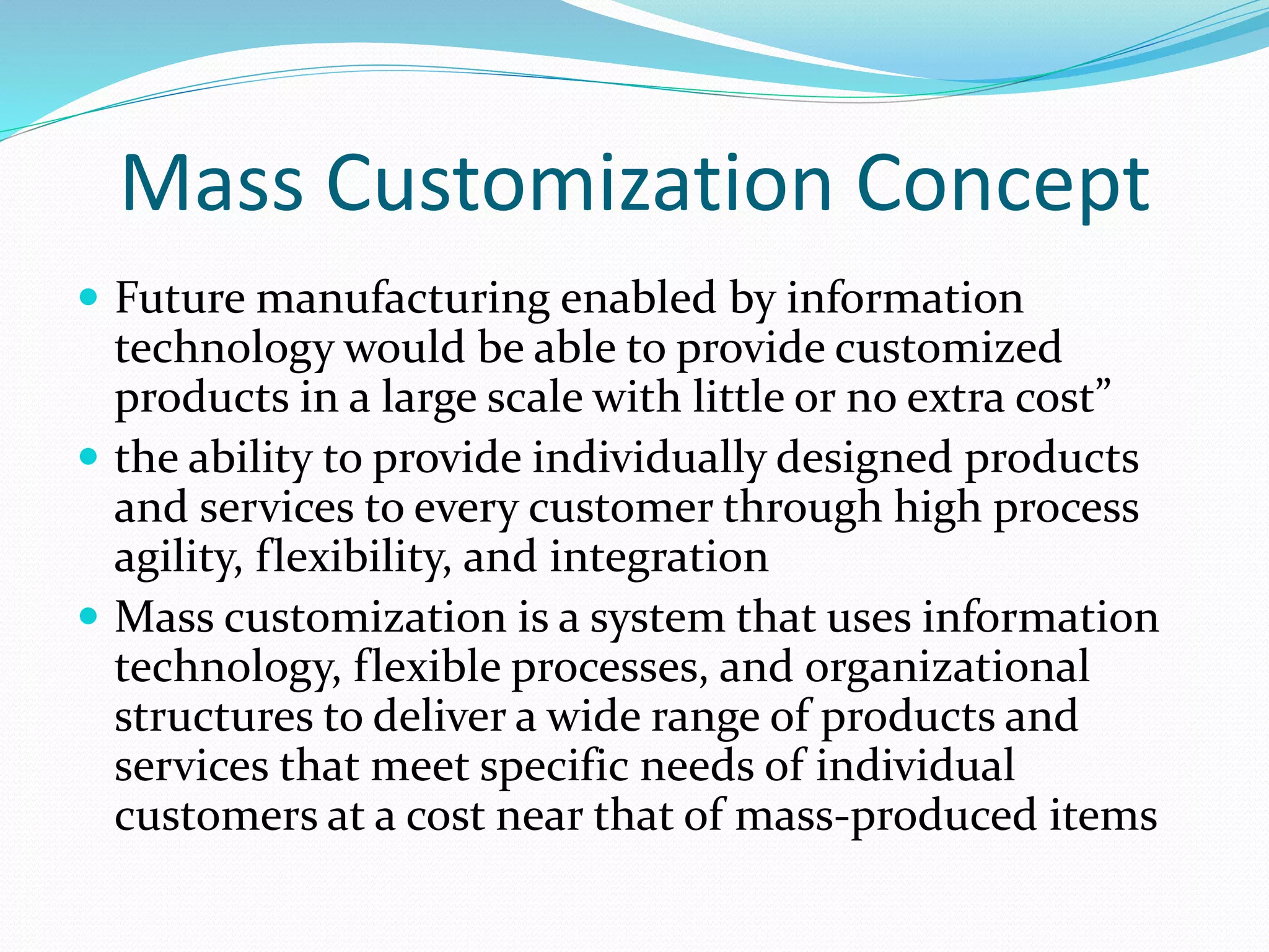 Mass_Customization_pptx.pptx