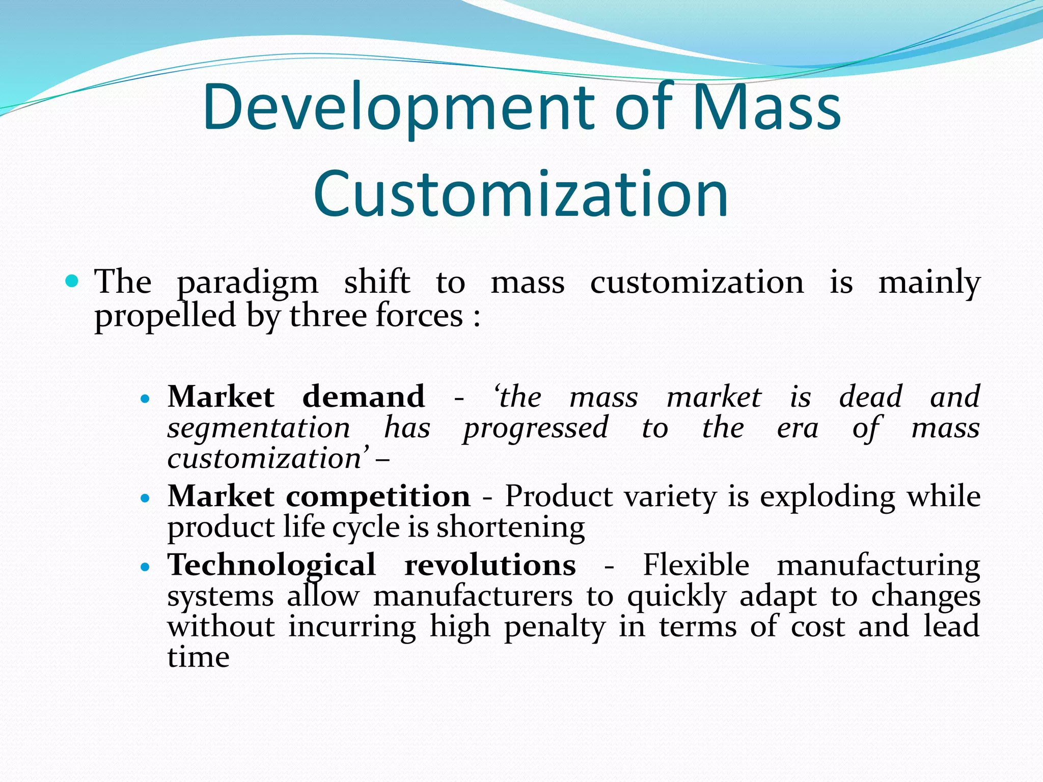 Mass_Customization_pptx.pptx