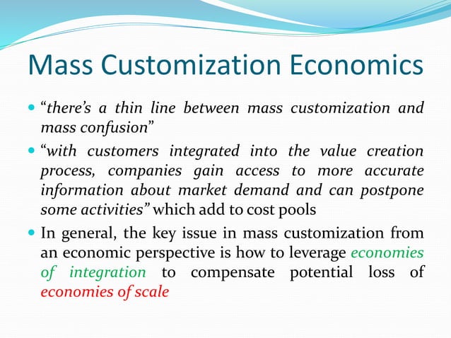 Mass_Customization_pptx.pptx