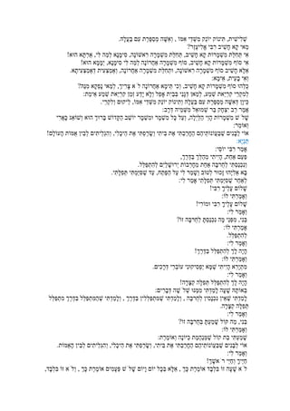 ,.
?
,!
,!
,,.
:
,?
,:
,.
:
,
:
,!
:
:
,
.
,.
:
!
:
!
:
?
:
.
:
!
:
.
:
!
:
,,
.
:
?
:
:
,,.
:
!
,,,
 