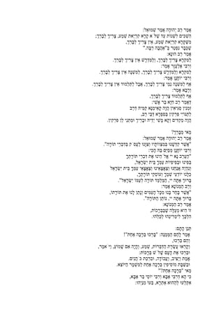 :
;
,
".
:
.
:
.
:
.
:
,
:
,
.
?
:
"."
:
"
,
,
."
:
",
."
:
,
.
:
!"
,
,
:
.
.
"?
,
:
 