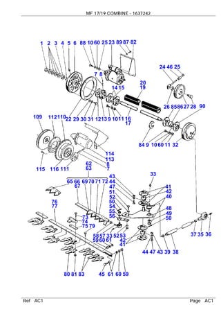 massey-ferguson-mf-19-combine-parts-catalogue-manual-pdf