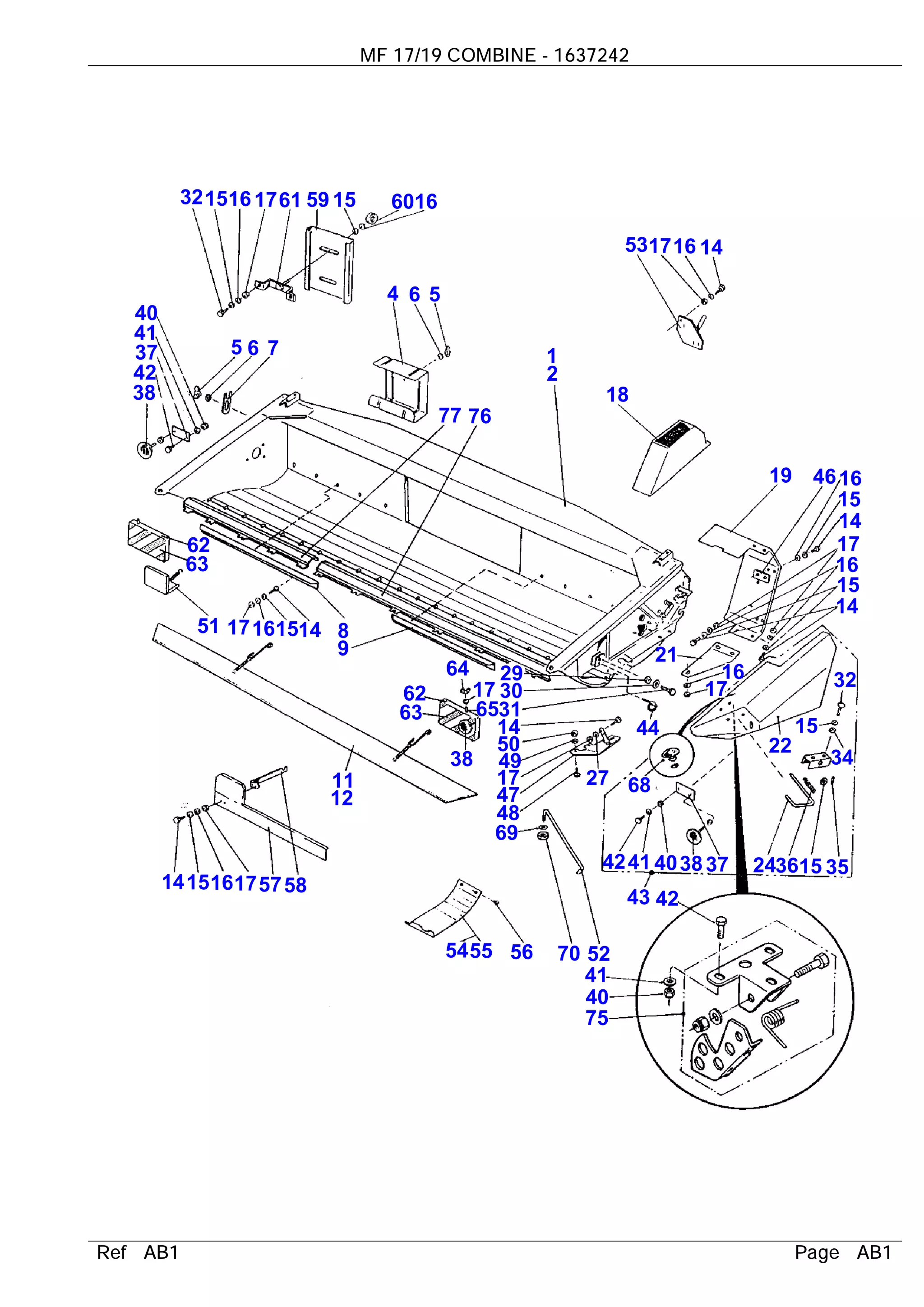 massey-ferguson-mf-19-combine-parts-catalogue-manual-pdf