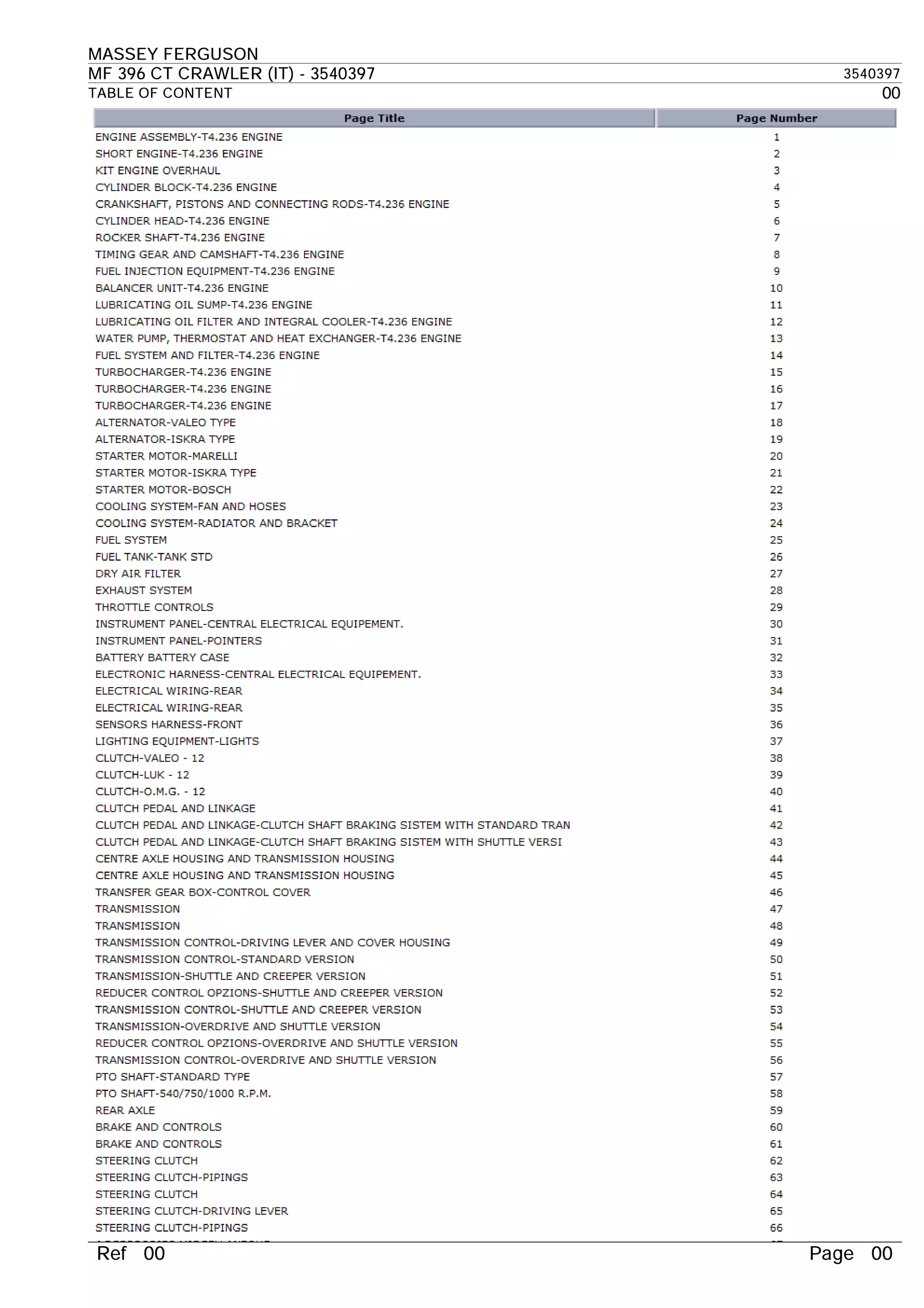 List Crawler Ts: A Simple Guide For Beginners - fp6kkjg