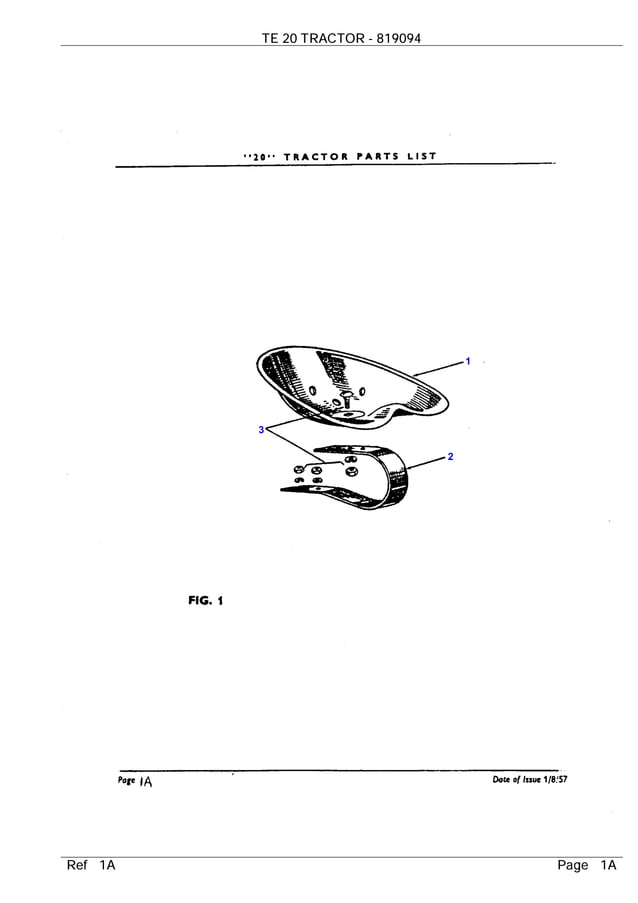 Tappo Parapioggia Per Marmitta Trattore Tubo Dritto 44,5mm - Foto 11
