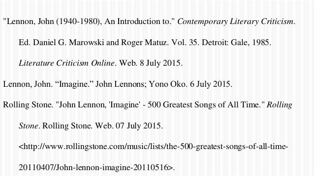 https://image.slidesharecdn.com/massielceliseek2015presentation-150717001033-lva1-app6892/95/society-and-politics-in-john-lennons-imagine-10-638.jpg?cb=1437094589