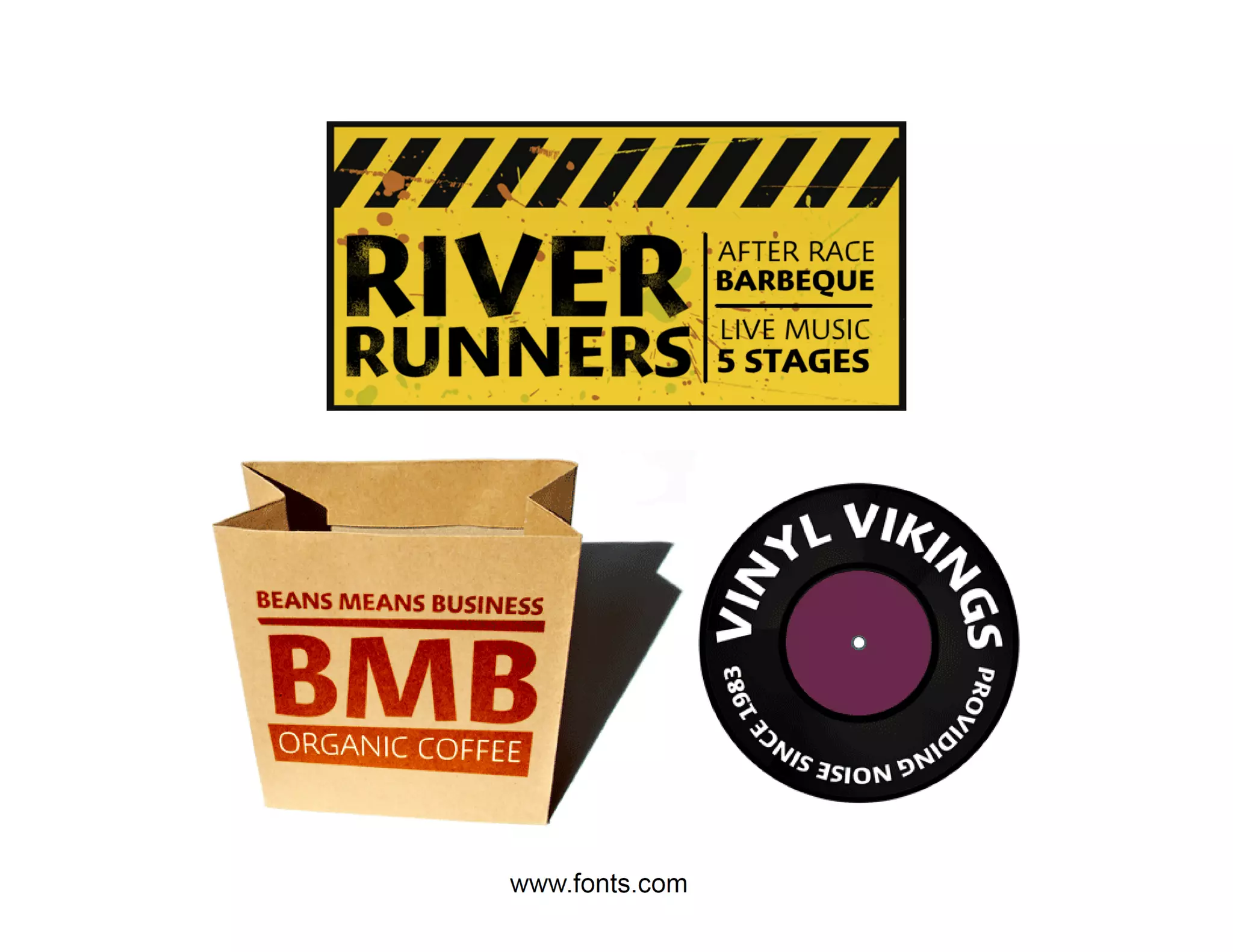 Massif by Steve Matteson