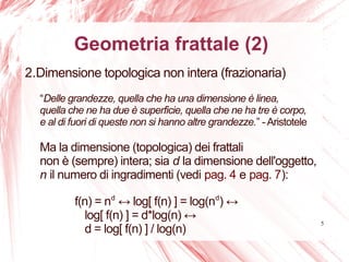 Set Da 6 Sottobicchieri In Sughero Frattale, Design Geometrico, Diametro 92 Mm, Con Confezione Regalo