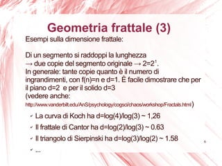 ADDIES Sottobicchiere, 6 Pezzi Set di Cuore con 6