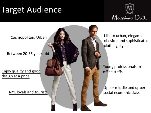 Good Quality European Clothing Brands Good Quality European Clothing Brands
