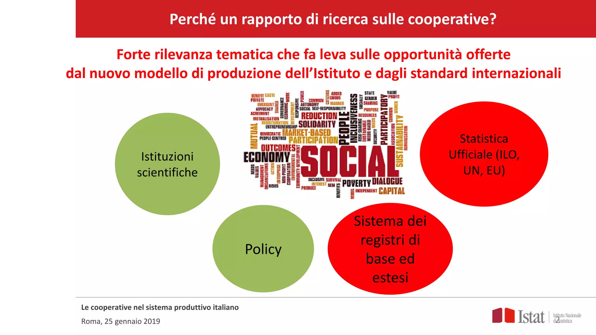 THE BEST 10 INTERNET SERVICE PROVIDERS near CAMISANO VICENTINO, VICENZA,  ITALY - Updated 2026 - Hours - Yelp, image size:2048x1152