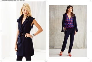 98
Massive-APapell-SpringSummer2014ƒ_Layout 1 12/12/13 1:28 PM Page 8
 