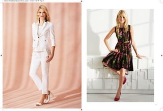 1514
Massive-APapell-SpringSummer2014ƒ_Layout 1 12/12/13 1:29 PM Page 14
 