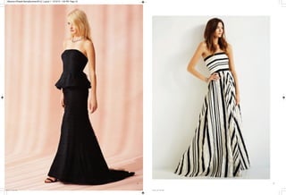 16 17
FOLD OUT FOLD OUT
Massive-APapell-SpringSummer2014ƒ_Layout 1 12/12/13 1:29 PM Page 16
 
