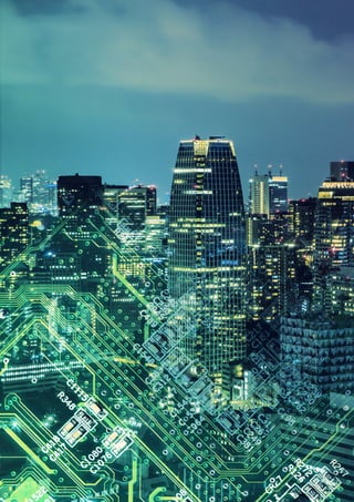 13
White Paper on Critical and Massive Machine Type Communication Towards 6G
 