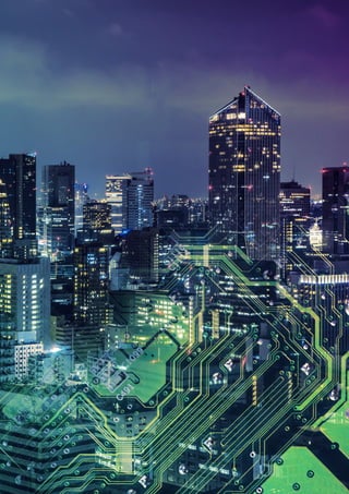 14
White Paper on Critical and Massive Machine Type Communication Towards 6G
 