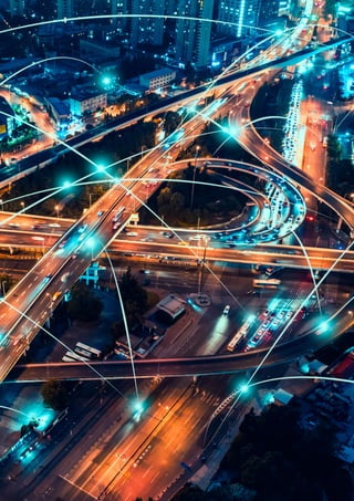 30
White Paper on Critical and Massive Machine Type Communication Towards 6G
 