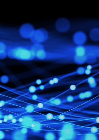 35
White Paper on Critical and Massive Machine Type Communication Towards 6G
 