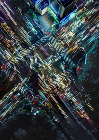 4
White Paper on Critical and Massive Machine Type Communication Towards 6G
 