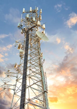 6
White Paper on Critical and Massive Machine Type Communication Towards 6G
 