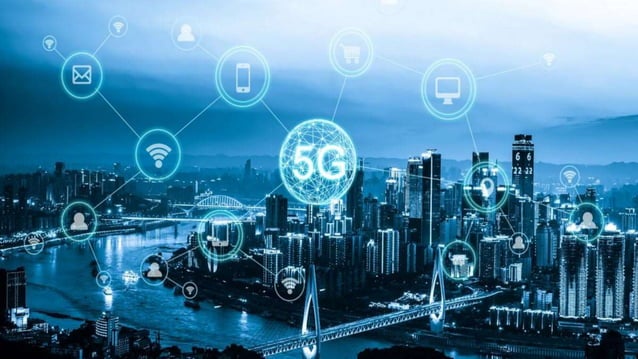 Massive MIMO Systems for 5G and Beyond Networks.pptx