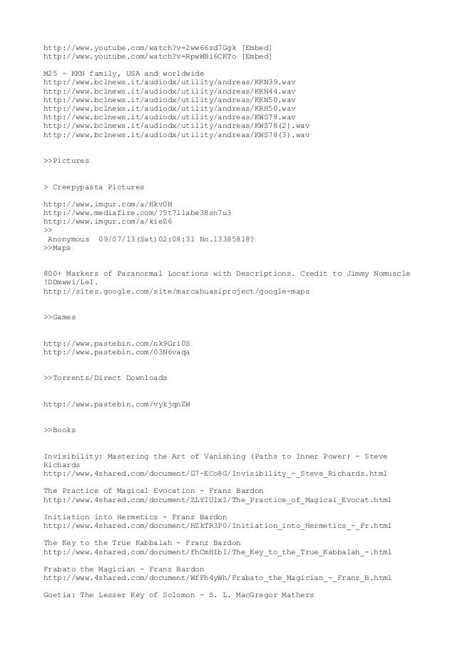 inner sea world guide pdf 4shared inner sea world guide pdf 4shared
