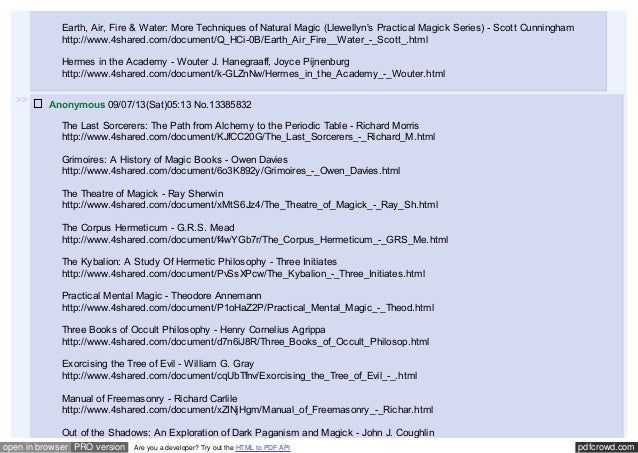 Watch Hunting The Lost Symbol 4Shared