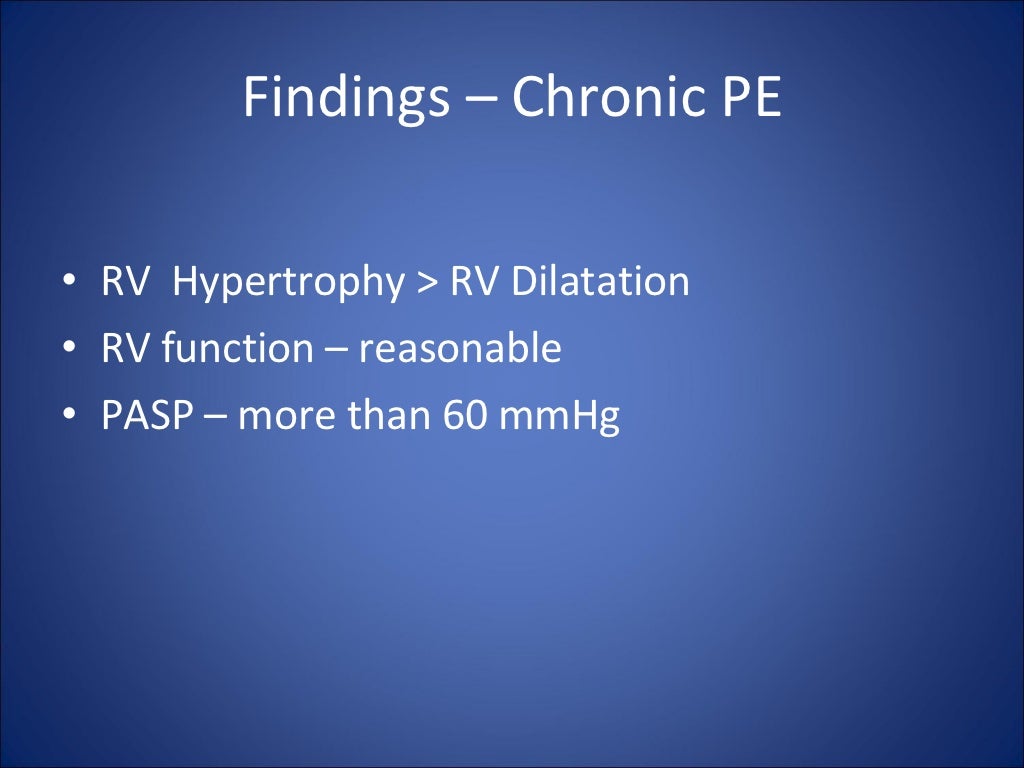 Deep vein thrombosis case study slideshare image