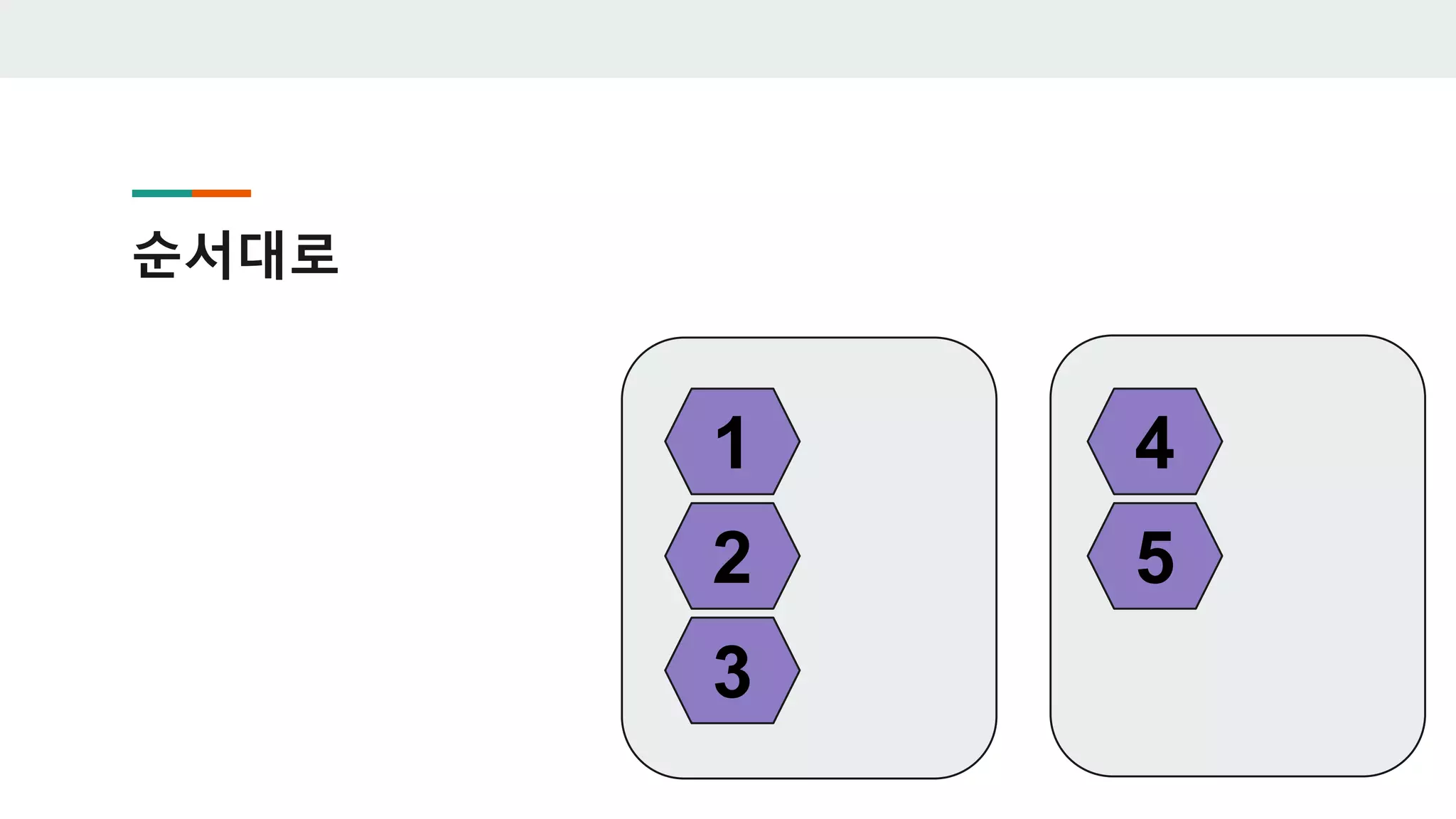 순서대로
1
2
3
4
5
 